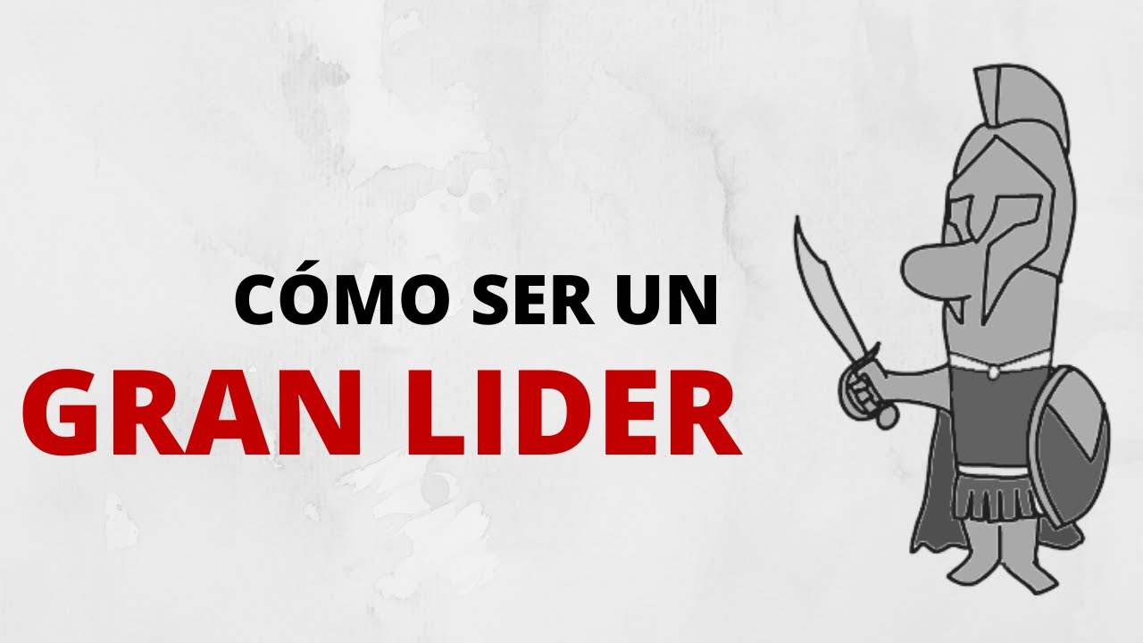 #1 ►Empieza con el PORQUÉ. Por Simon Sinek