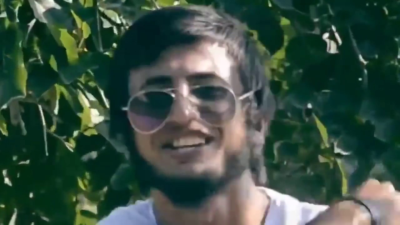 SanJaR & Apocan Ka&ccedil;ıncı R&uuml;yadasın 2014 Beyto Beatz HD   YouTube