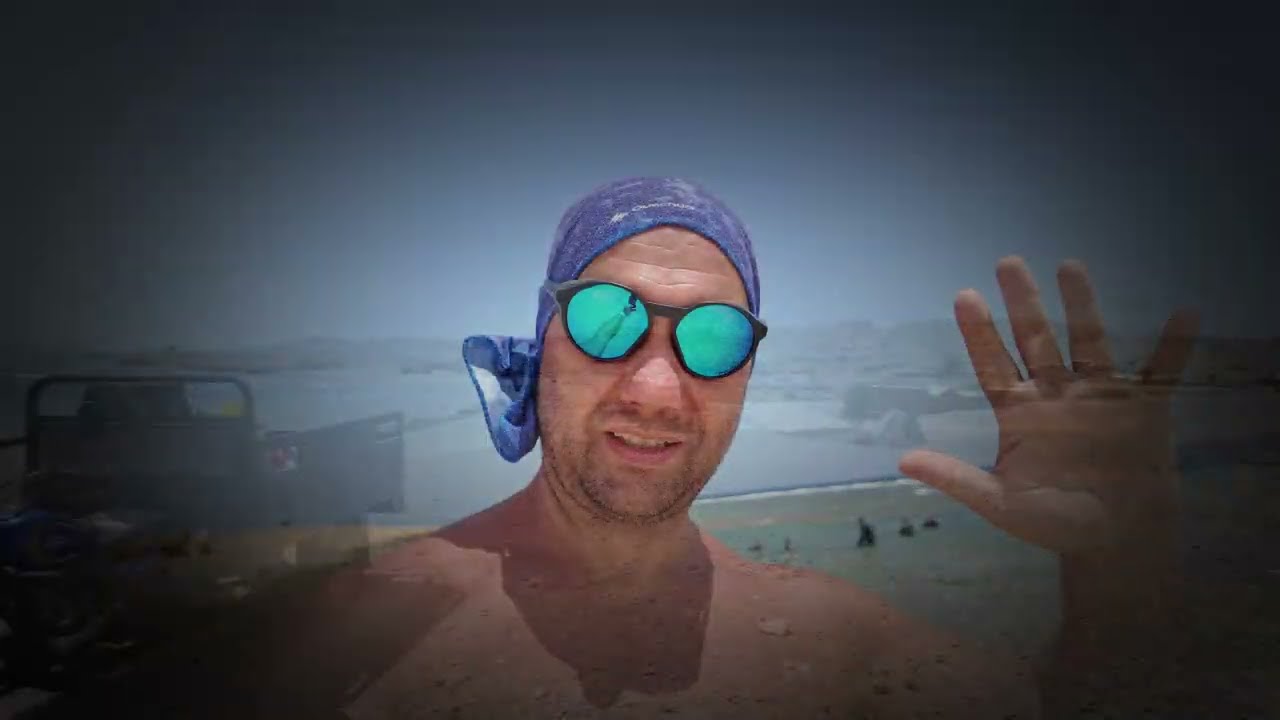 Snoorkeling  Marsa Alam 2024
