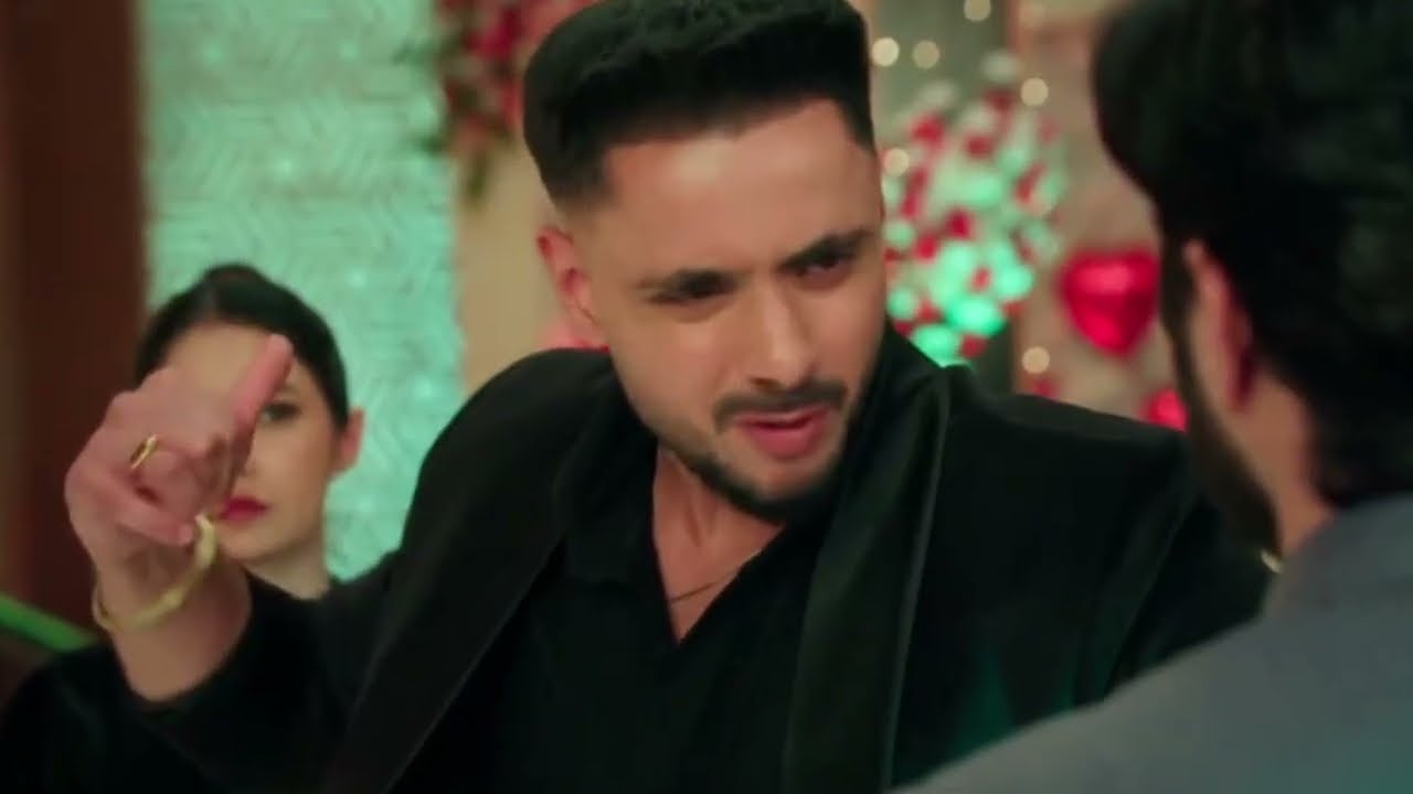 mannat today full episode 25 February 2026 | Mannat knows arzoo is Aishwarya | Mannat new promo