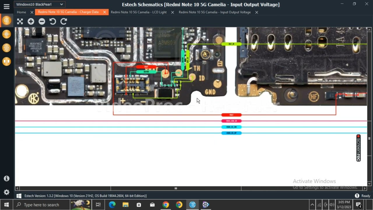redmi note 10 5g charging problem solution