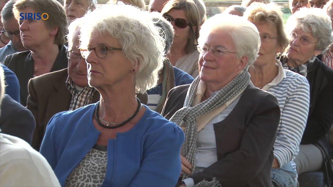 Klassiek concert met Dani&euml;l Wayenberg en Martin Oei