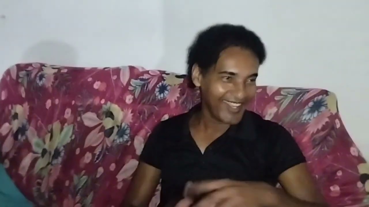 BOLO DE MILHO MINHA ROTINA