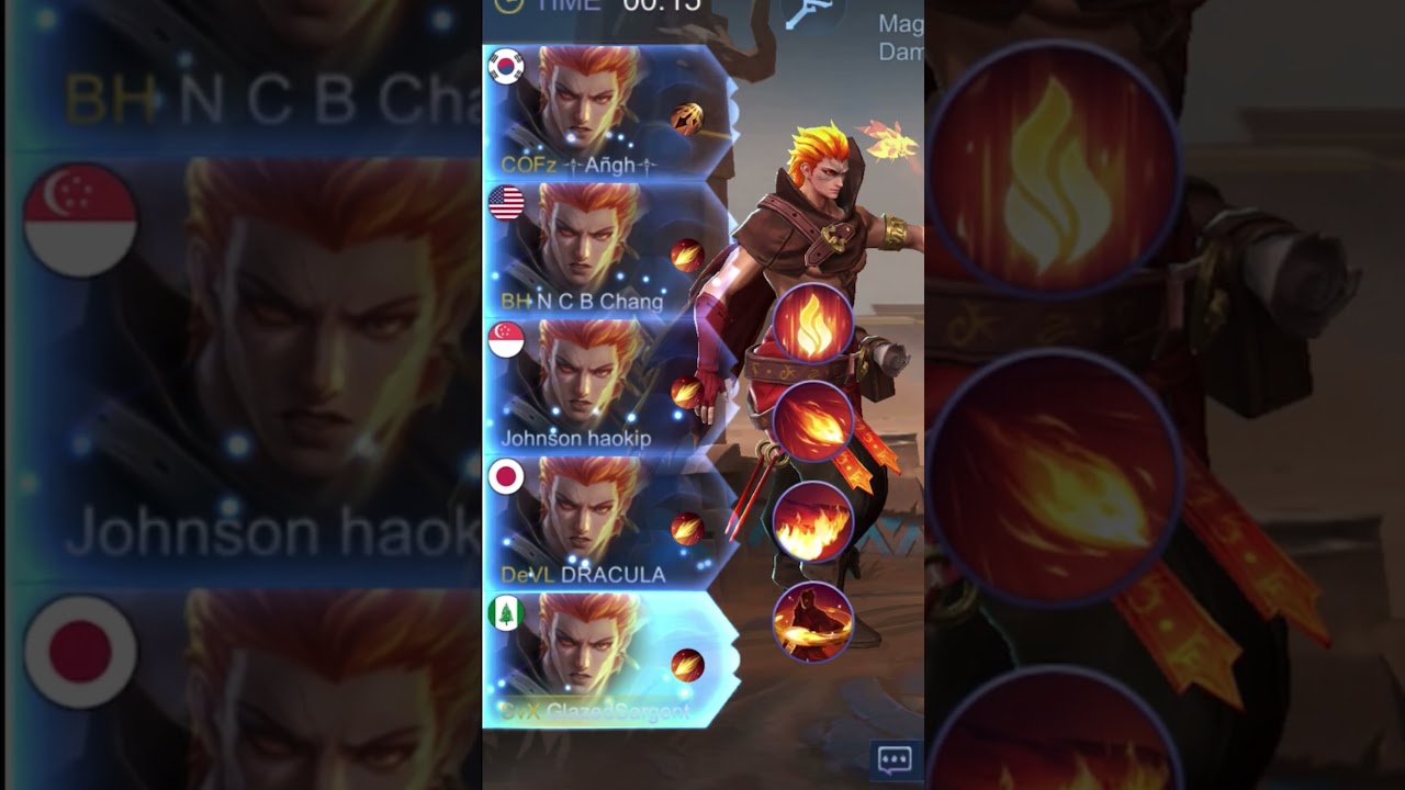 Mirror mode.exe 