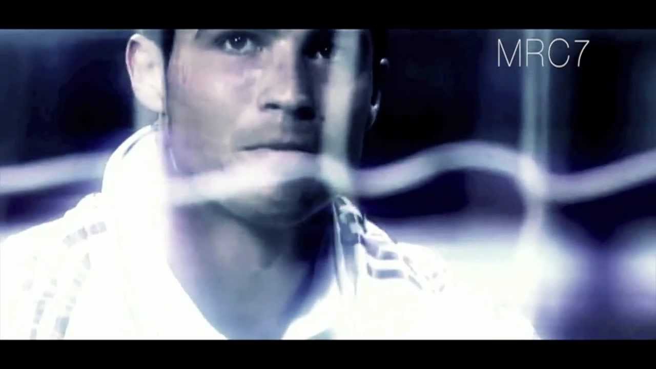 Cristiano Ronaldo - Die Young - 2011/12 - HD