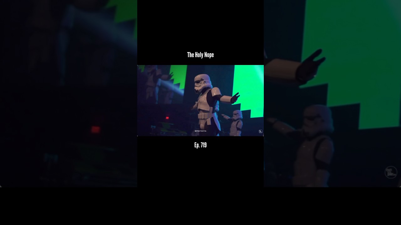 Церковь у полян &mdash; это что-то невероятное. #нет