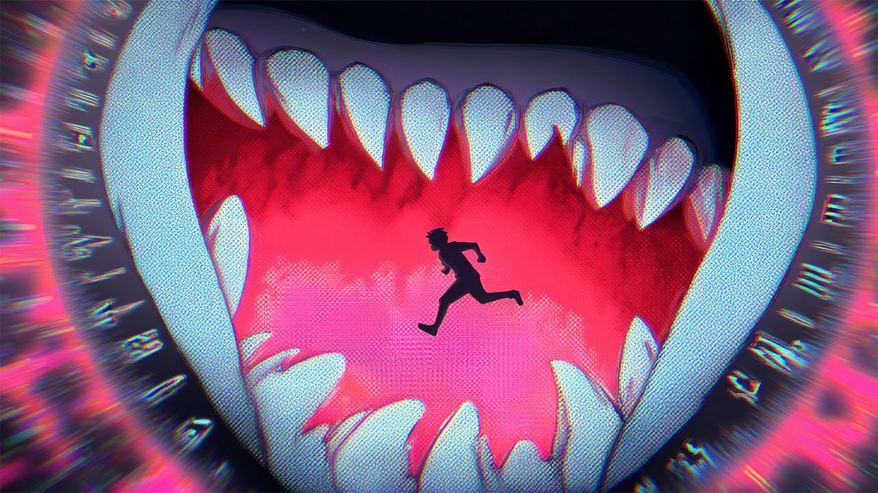 60 secondes pour terminer ce jeu.