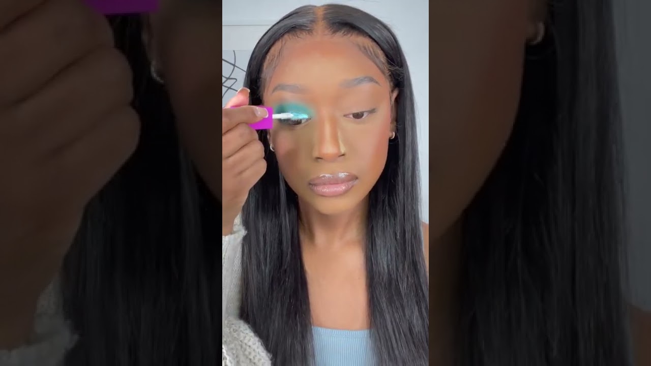 You need this new Juvia’s Place Palette! 