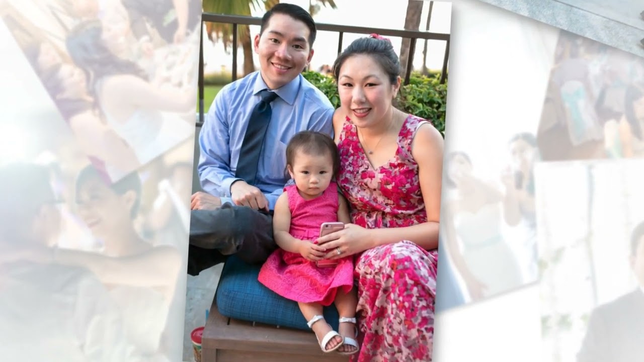 Romance at Halekulani Hau Terrace, Waikiki | Kai-Photo Hawaii | Wedding Photography Highlights