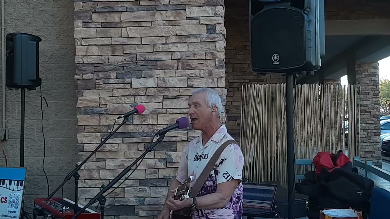 KT Klassics - Nobelhops, Oro Valley, AZ