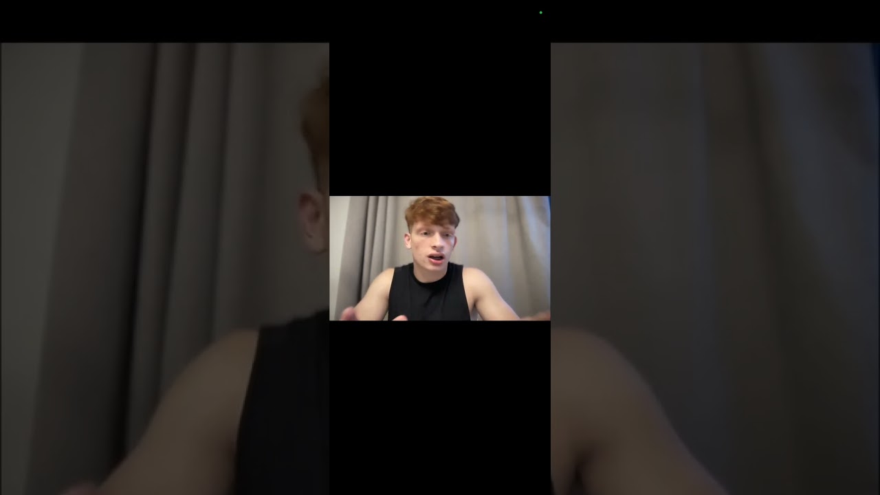 Video 34 matias 