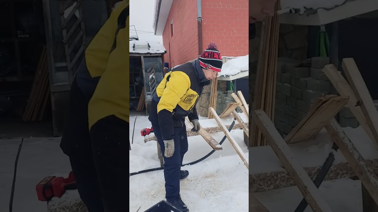  Привет мы сегодня работаем. В огороде. Подписывайтесь на канал
