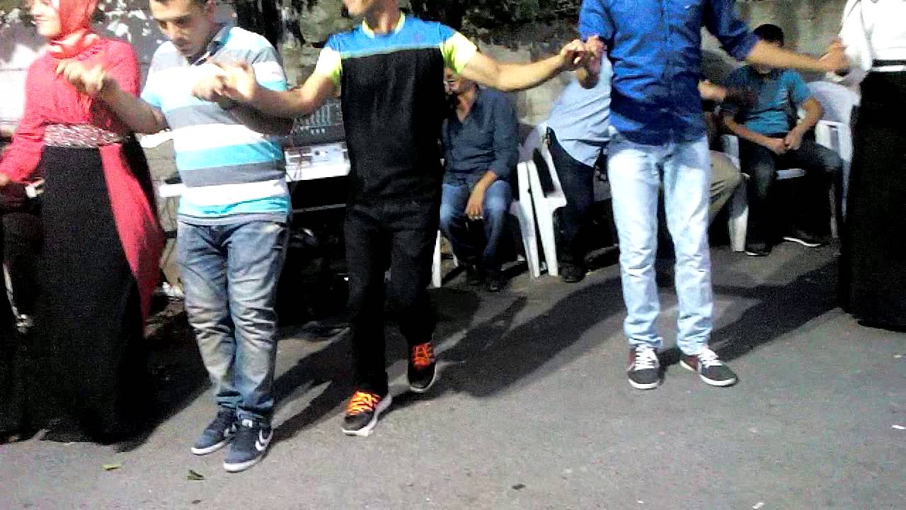 Çaçane & Şifo Memet buluttepede çoştu :)