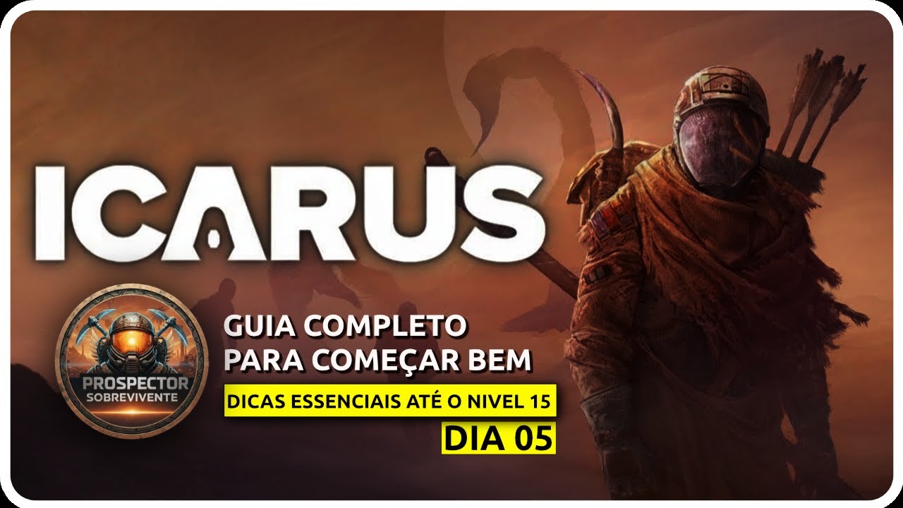 🟢 NÍVEL 15 ALCANÇADO! CONHEÇA O BRONCO, MEU NOVO COMPANHEIRO DE JORNADA (DIA 05)
