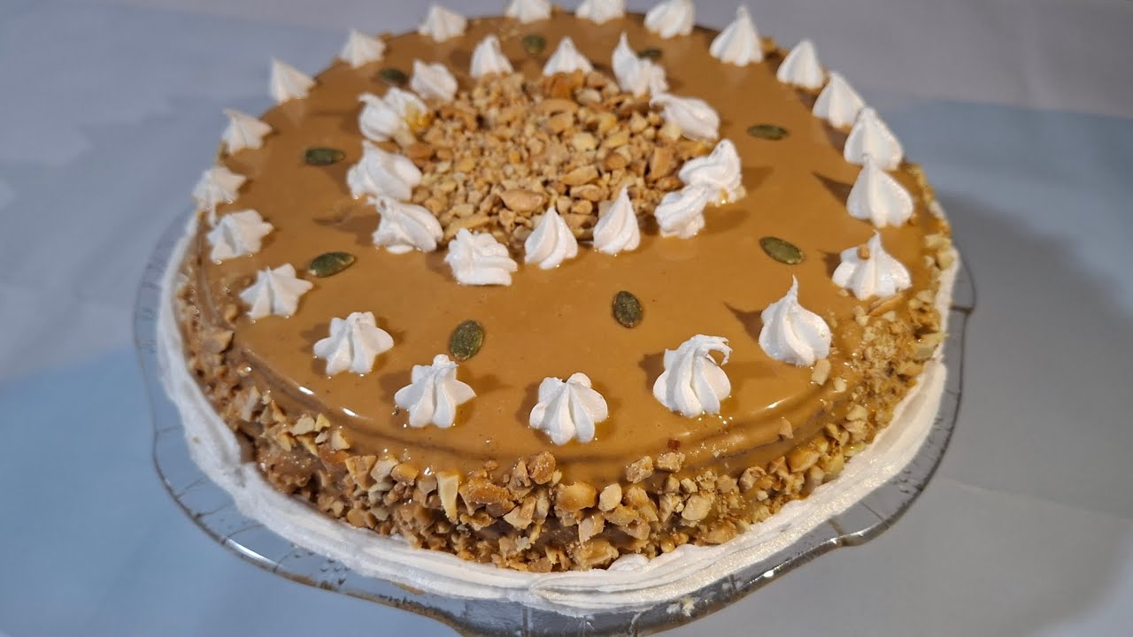 طرز تهیه کيک چاکلتی 