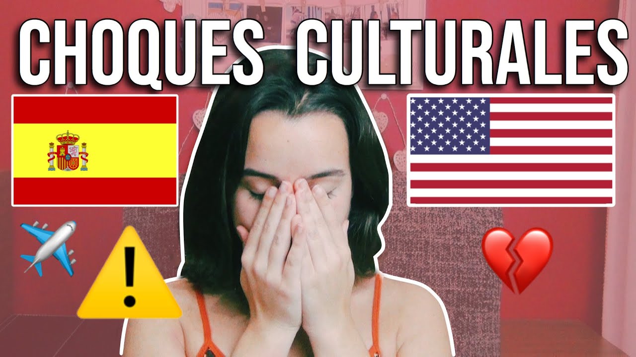 🇺🇸 Lo PEOR de los intercambios  | Estudiante de Intercambio
