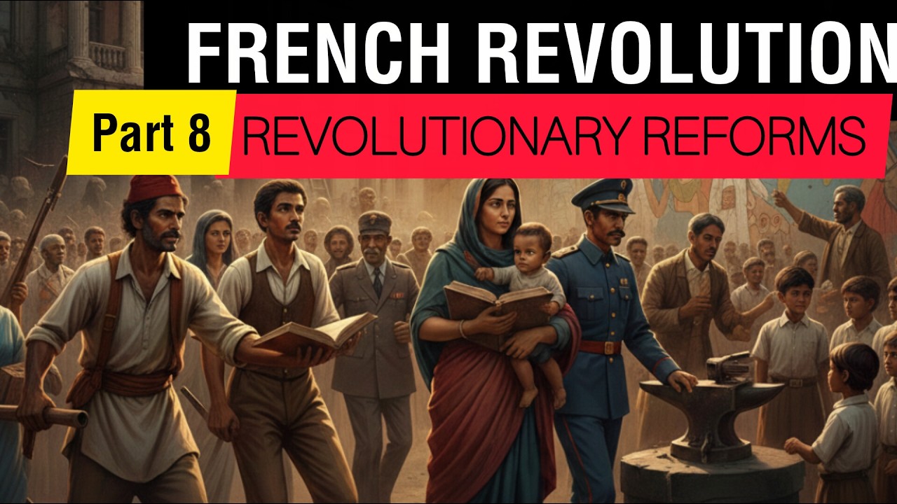 FRENCH REVOLUTION MAAYALAM EXPLANATION I CLASS 9 I HISTORY I NCERT I FINAL PART !!