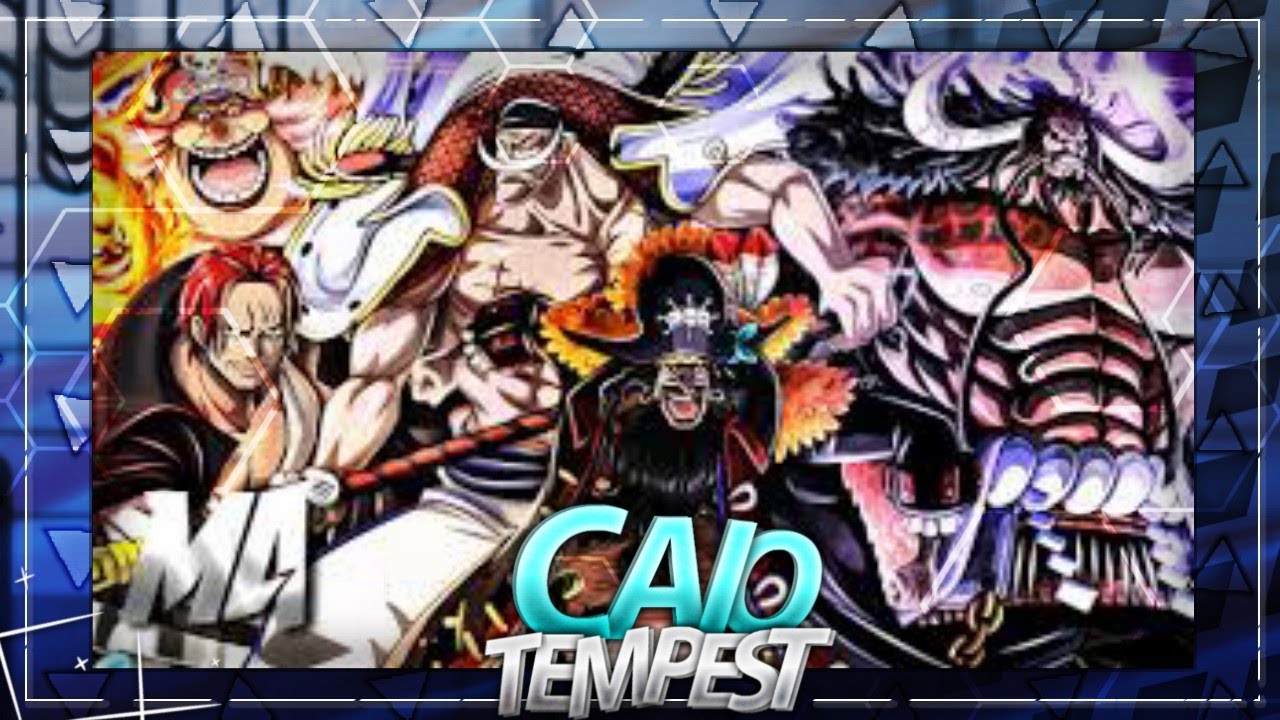 Tensei Shitara Slime reagindo aos Yonkous-Imperador Do Mar-[M4rkim]