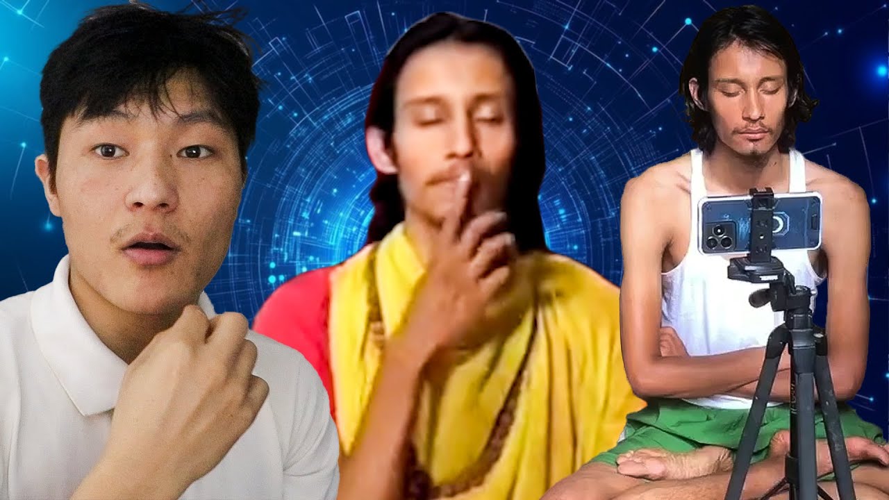 zalan - फटाहा AI BIJAY SHAHI (Feri upload )