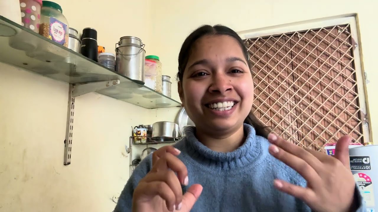 Subha ki chai☕️ 🫖 #chai #tealover #minivlog #viral #vlog #reelitfeelit 
