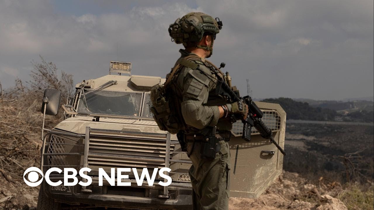 U.S. sending missile defense system, troops to Israel