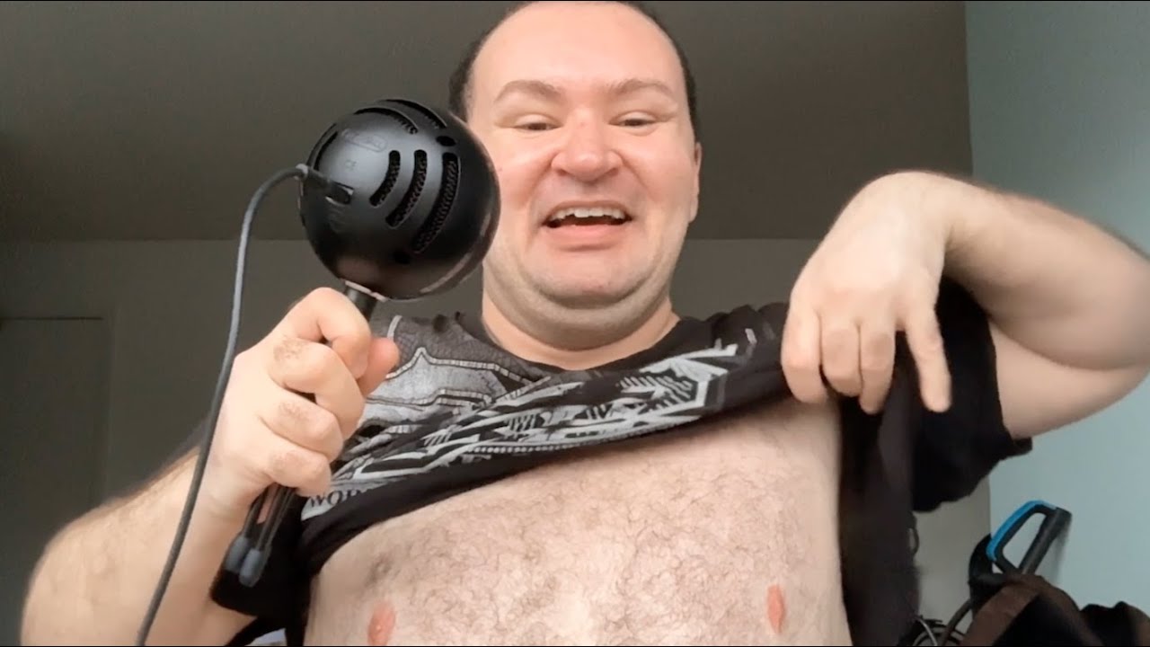 3 years since my chest surgery (transmasculine)