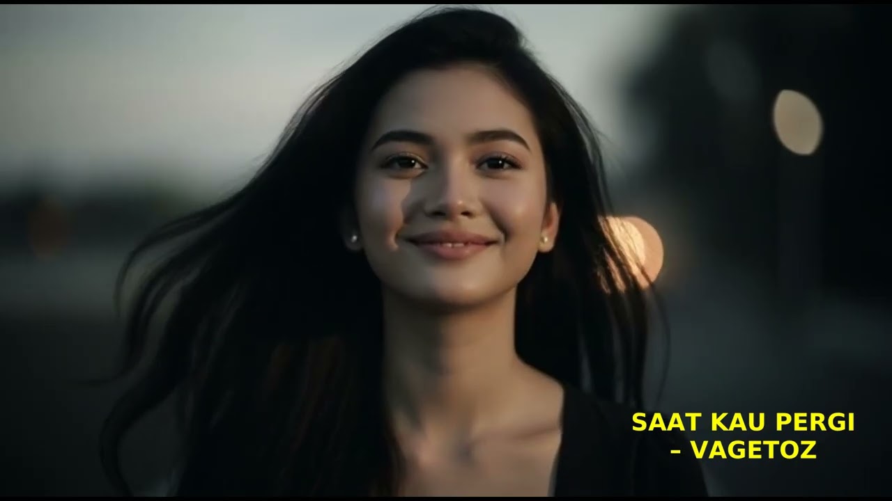 HITS COVER AKUSTIK VIRAL