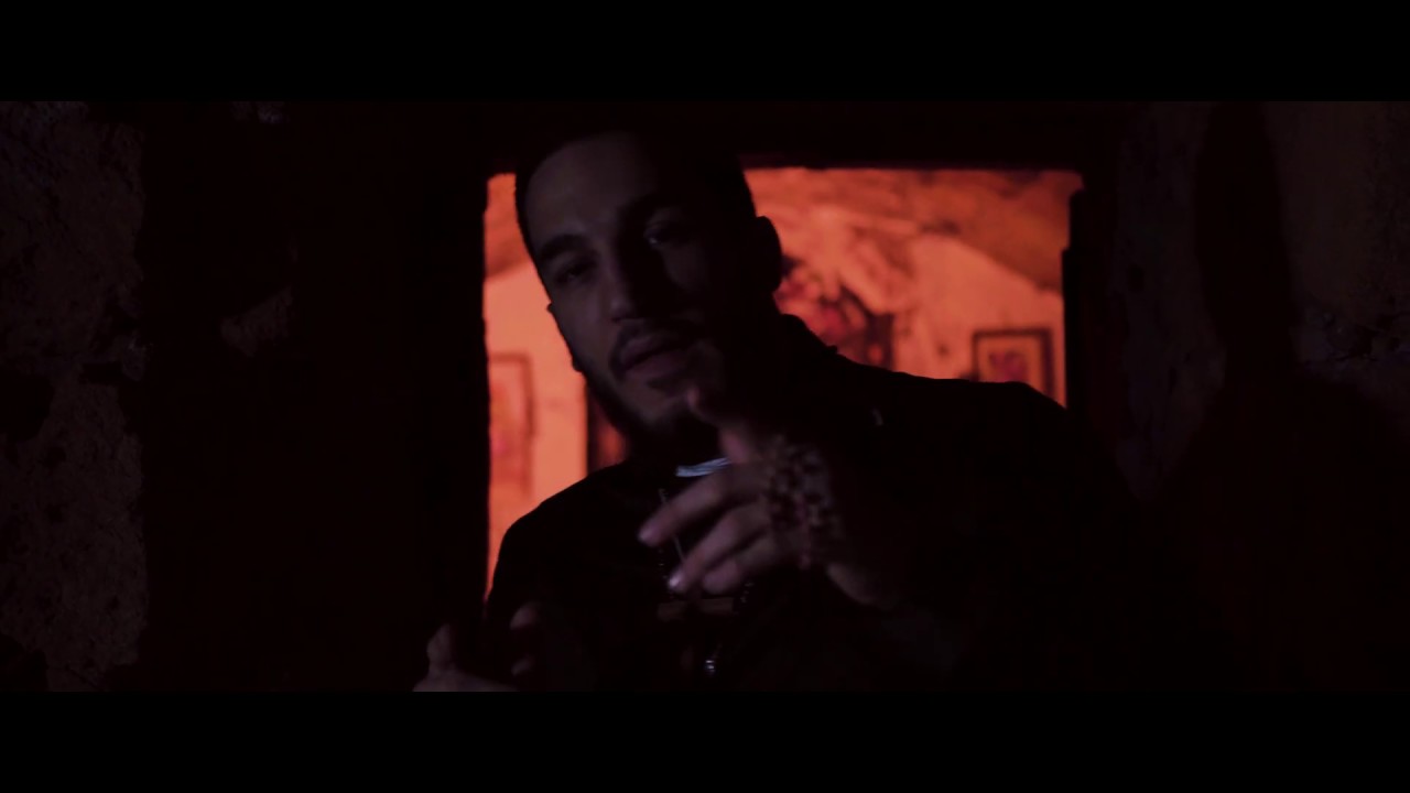 Sali Sala - Pentiti (prod. by YAHWEH)