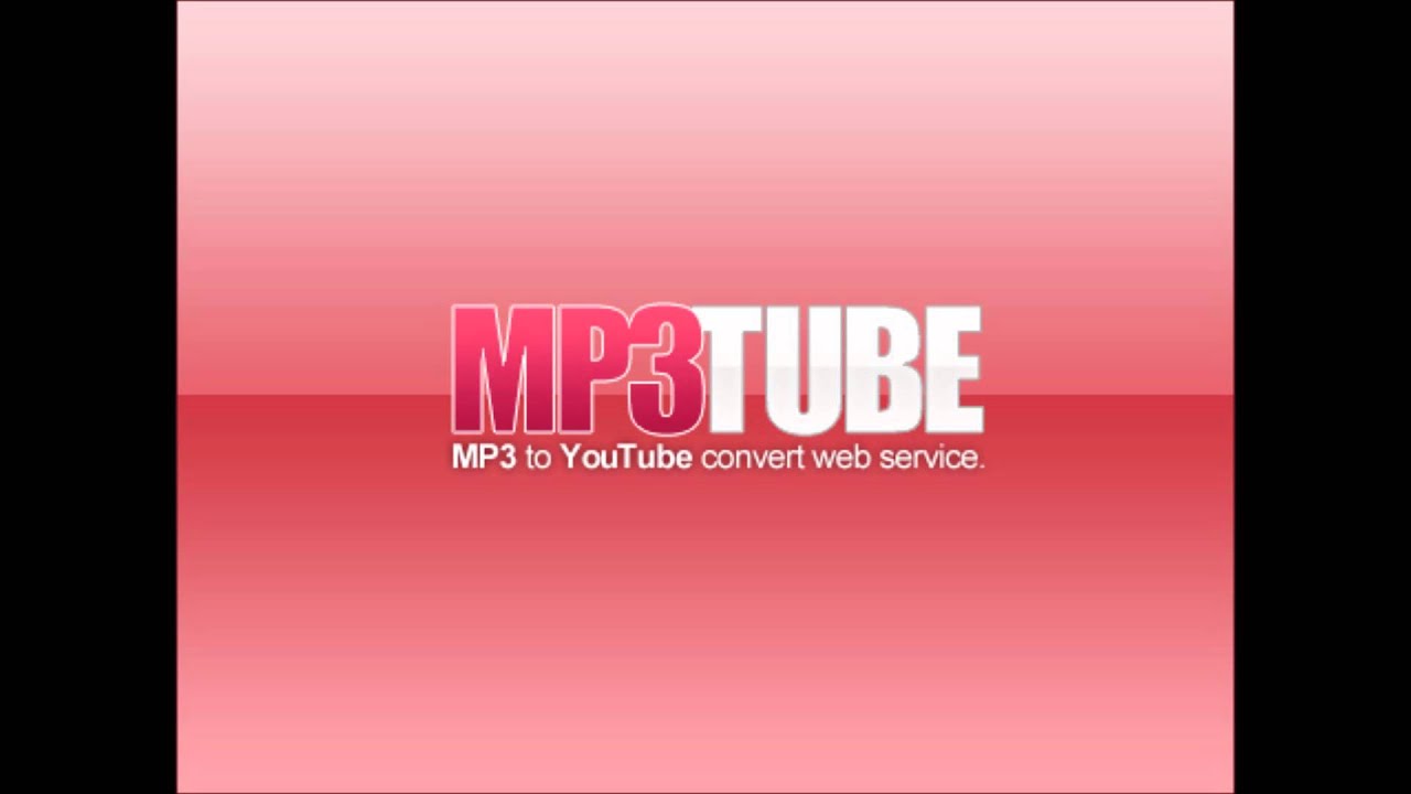 仙石線　快速マンガッタンライナー