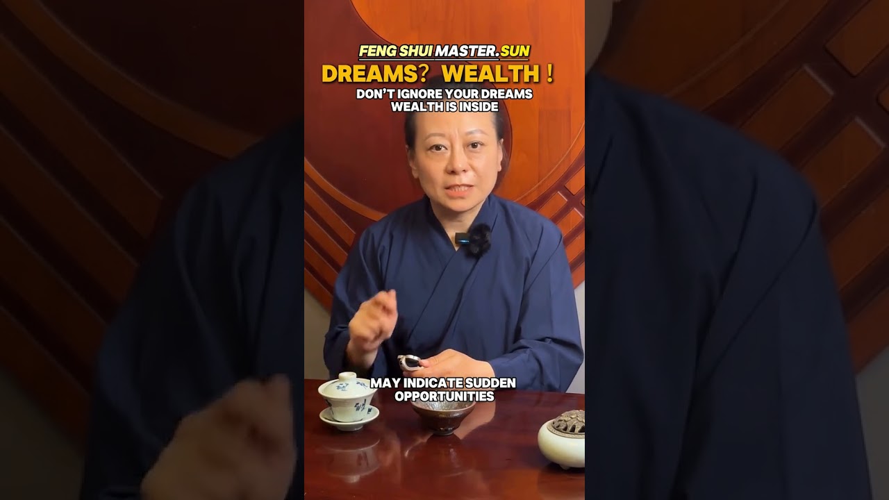 astrology fortune fengshui lifestyle  #fengshuitips