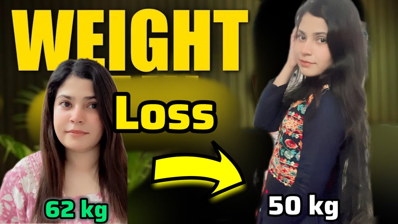 Day 1 Fast Weight loss in 30 Days Challenge/ Apple Cider Vinegar Fat Cutter 