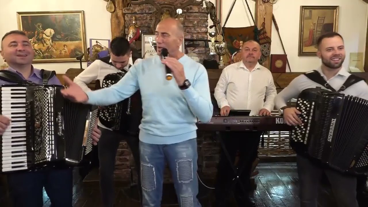 Savo Radović: 
