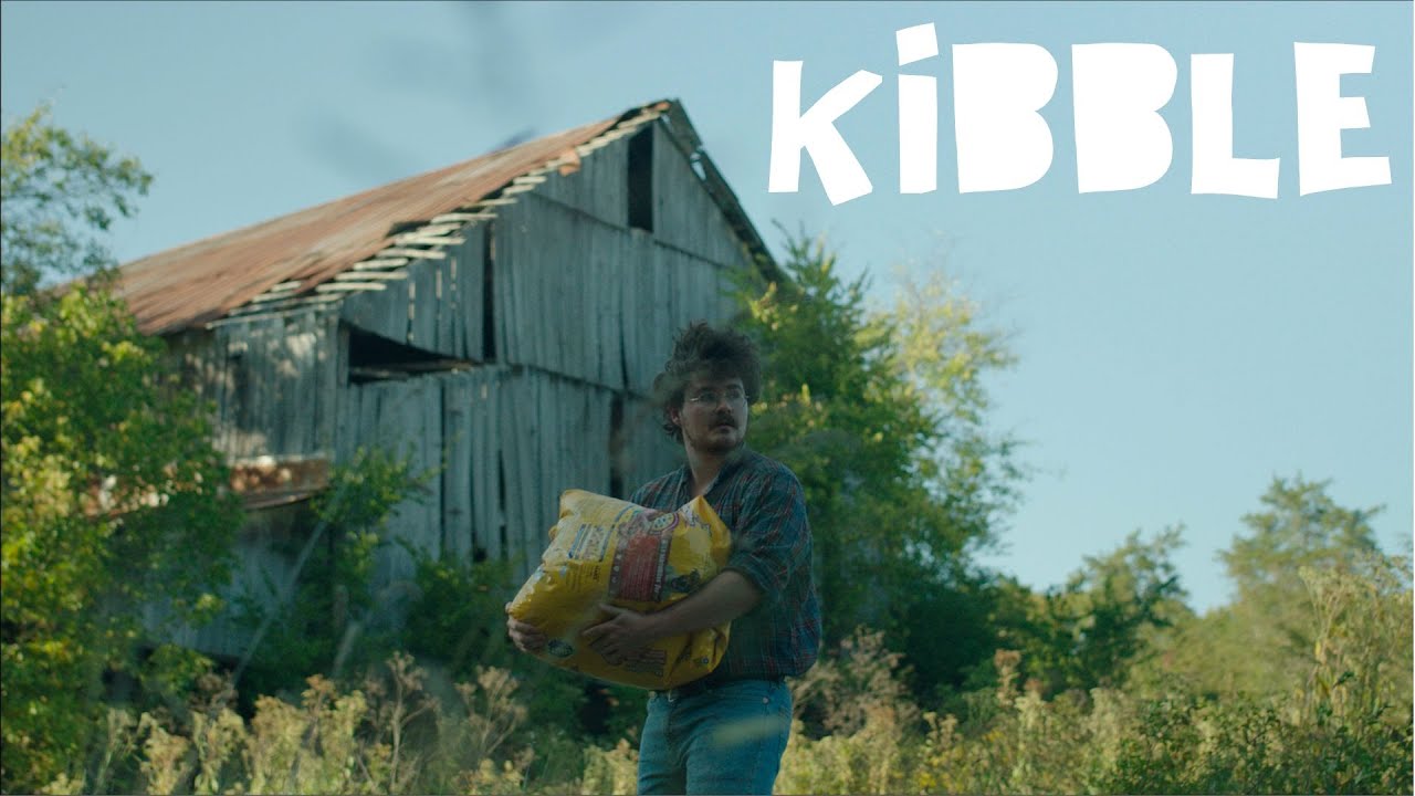 Kibble | Short Film