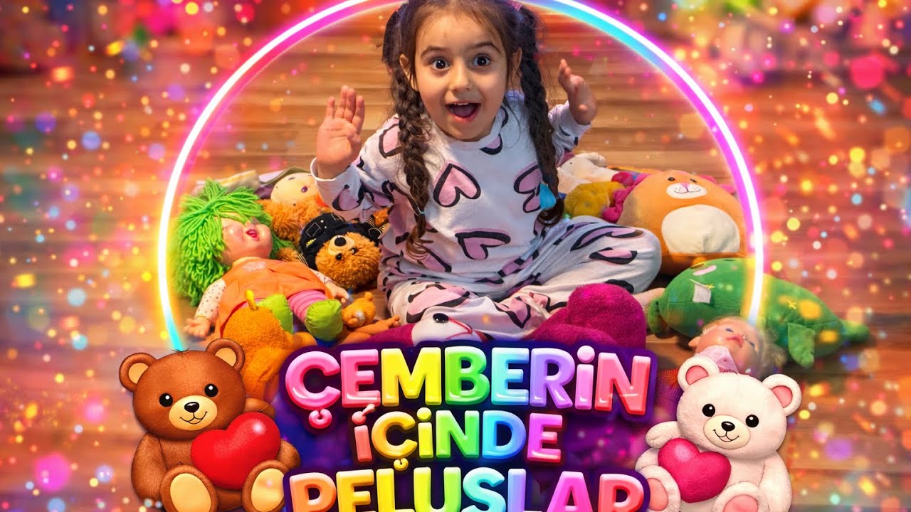 BÜTÜN PELÜŞLARI DAİREYE SIĞDIR😱😱😱😱