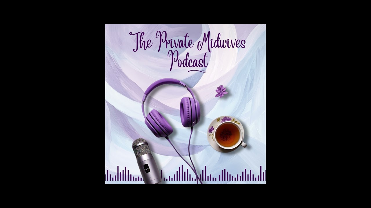 Positive Breastfeeding Stories Part Three