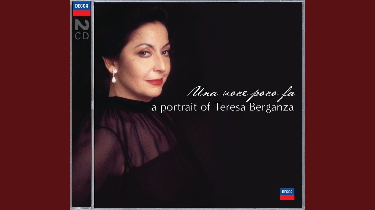 Turina: Treptico: 1. Farruca