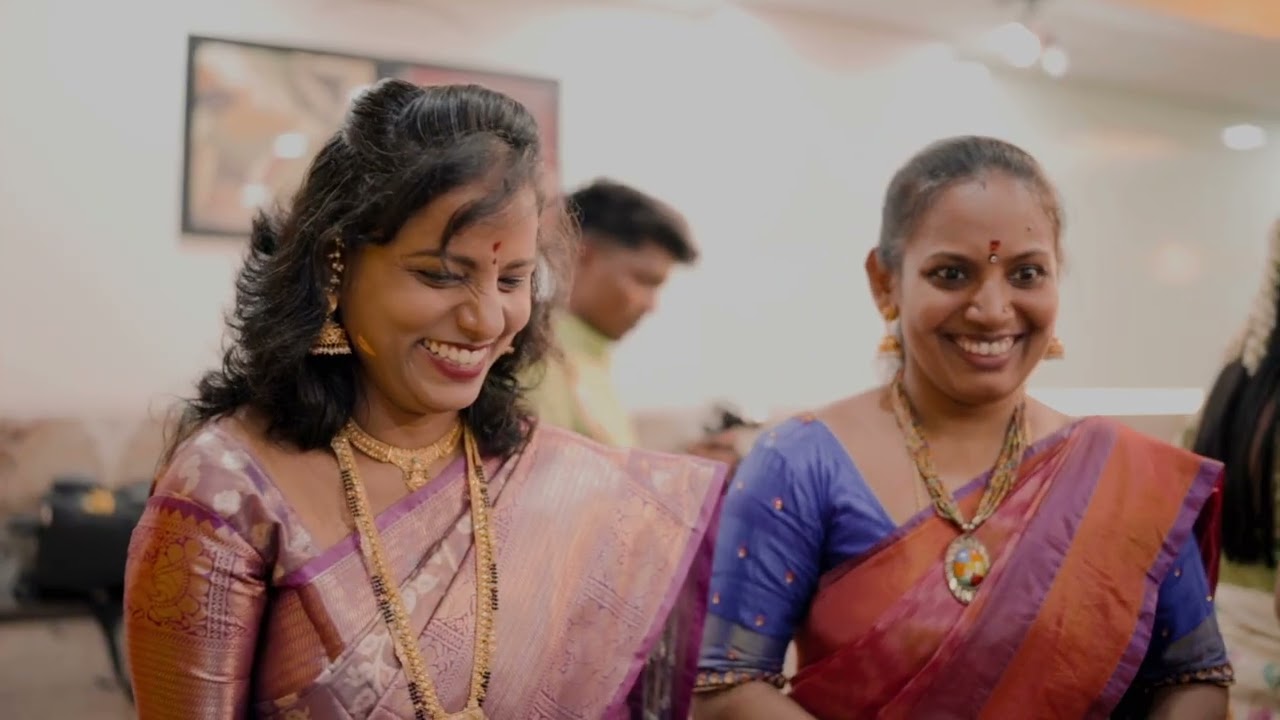 Baby shower ♥️ #abhikianju# ♥️