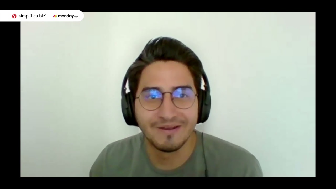 ¡Más nuevas funcionalidades de monday y uso de Communihub!