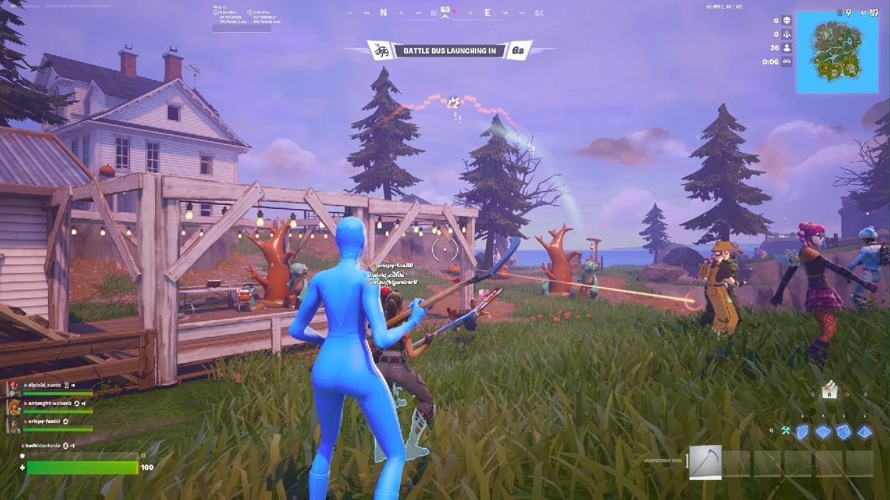 Fortnite_20260215174815