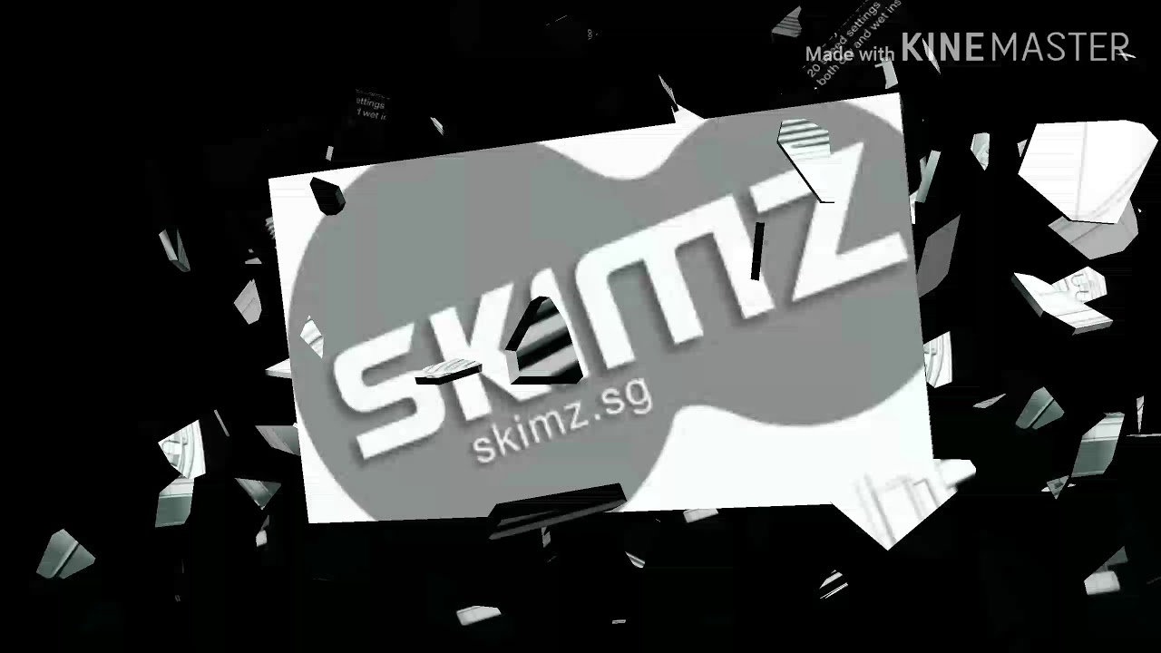Skimz Quietpro DC pump