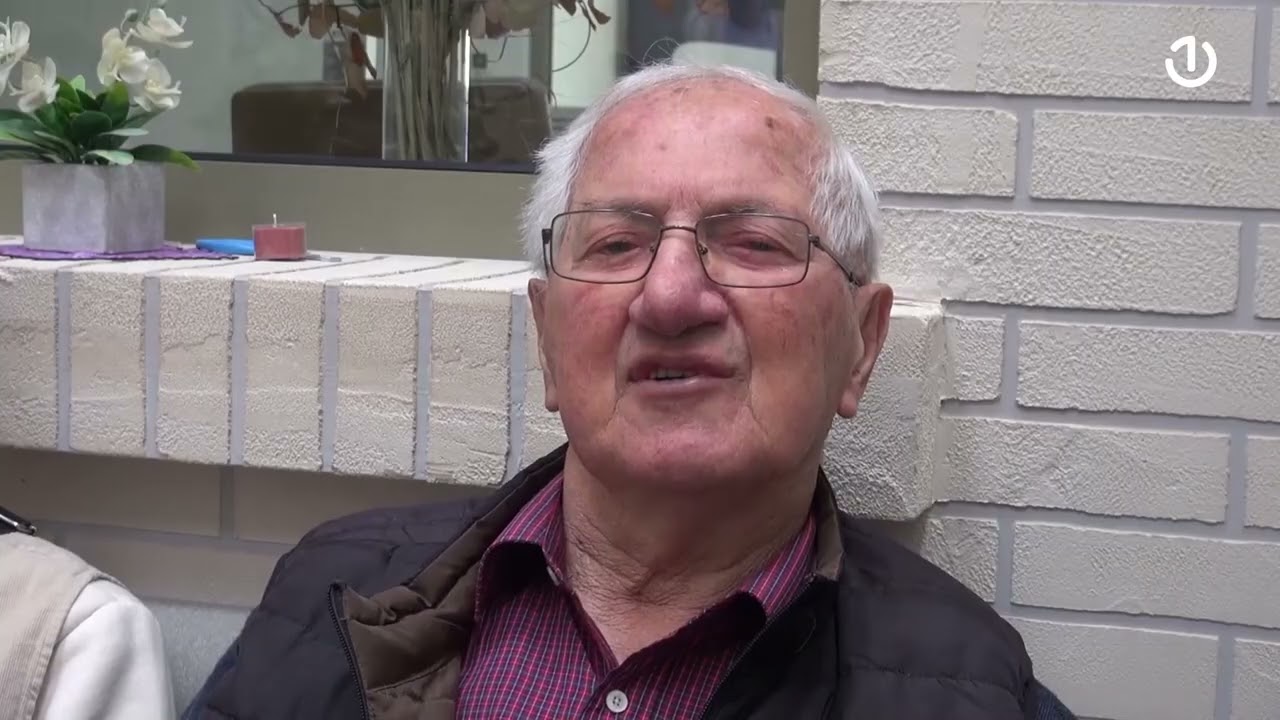 Tragedija u Tuzli otvorila pitanje sigurnosti u domovima za starije u BiH