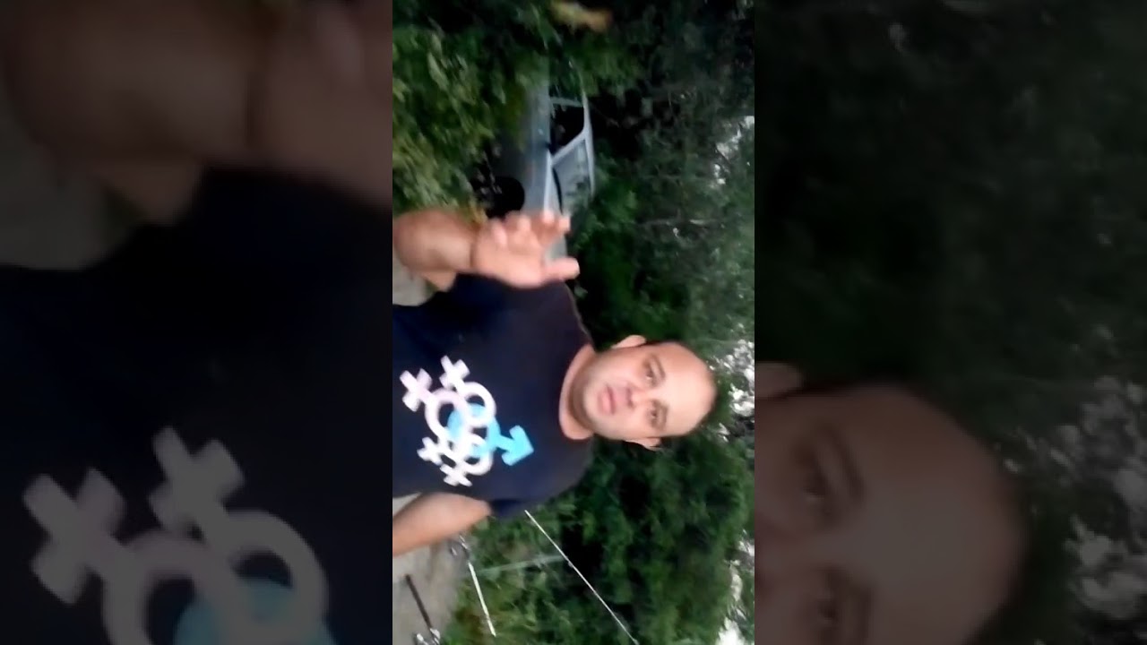 Однажды с другом на рыбалке, нас настиг ураган !!!