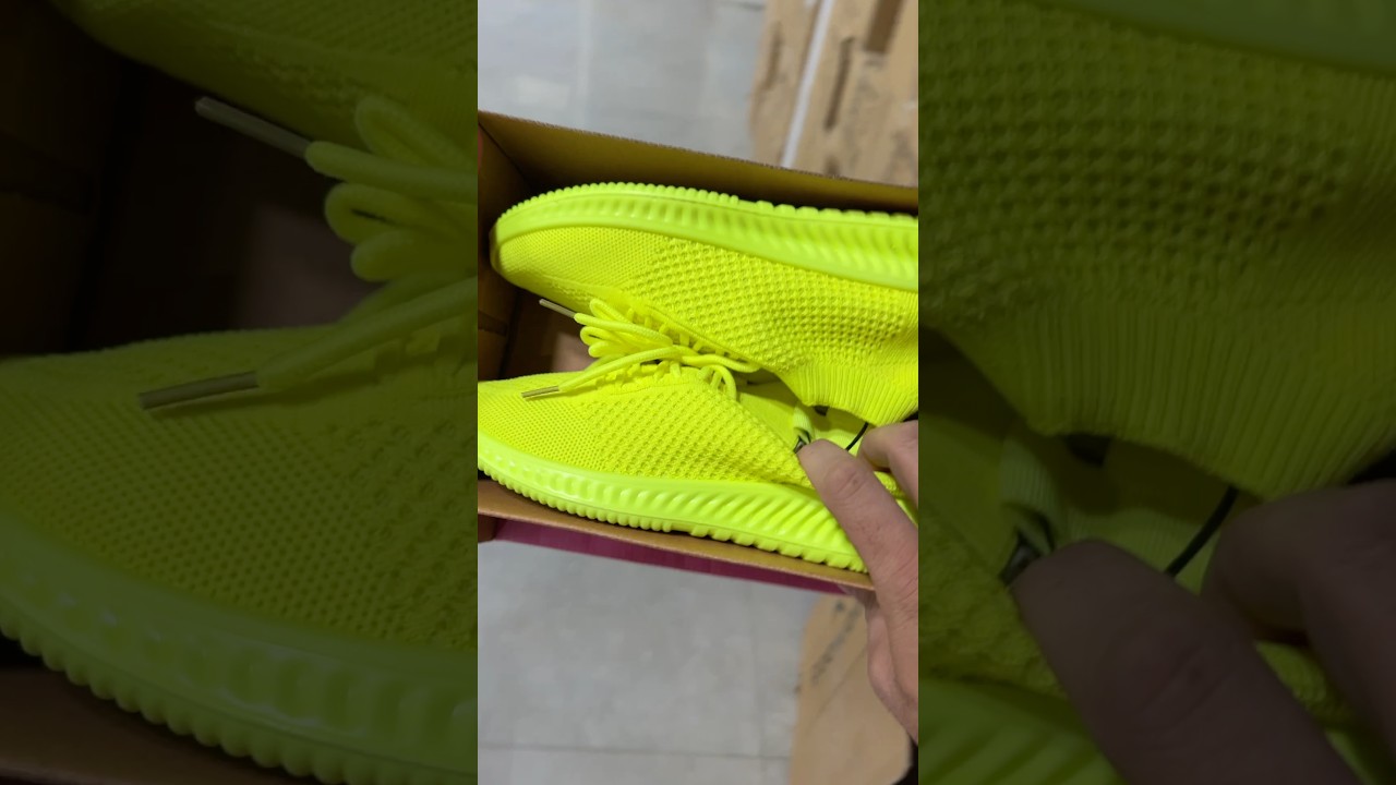 03288950250 ||millennium mall 1st floor bacho ki duniya ||||