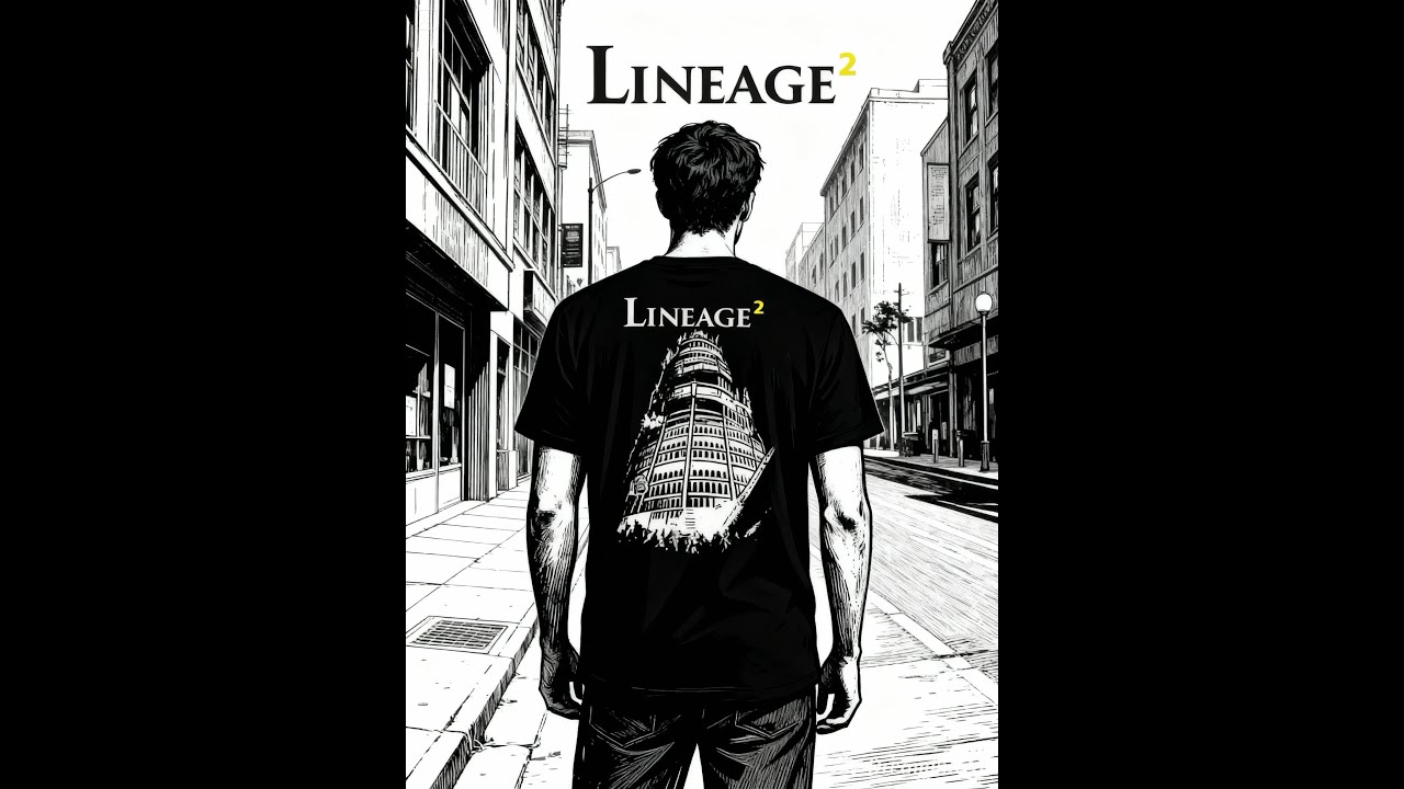 Jogando - LINE][AGE - Helios Classic OldTime - Olimpiada/PVP