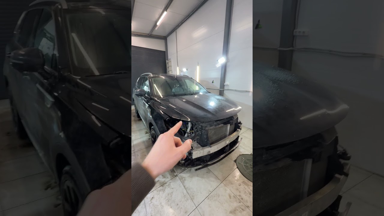 +375445558333
