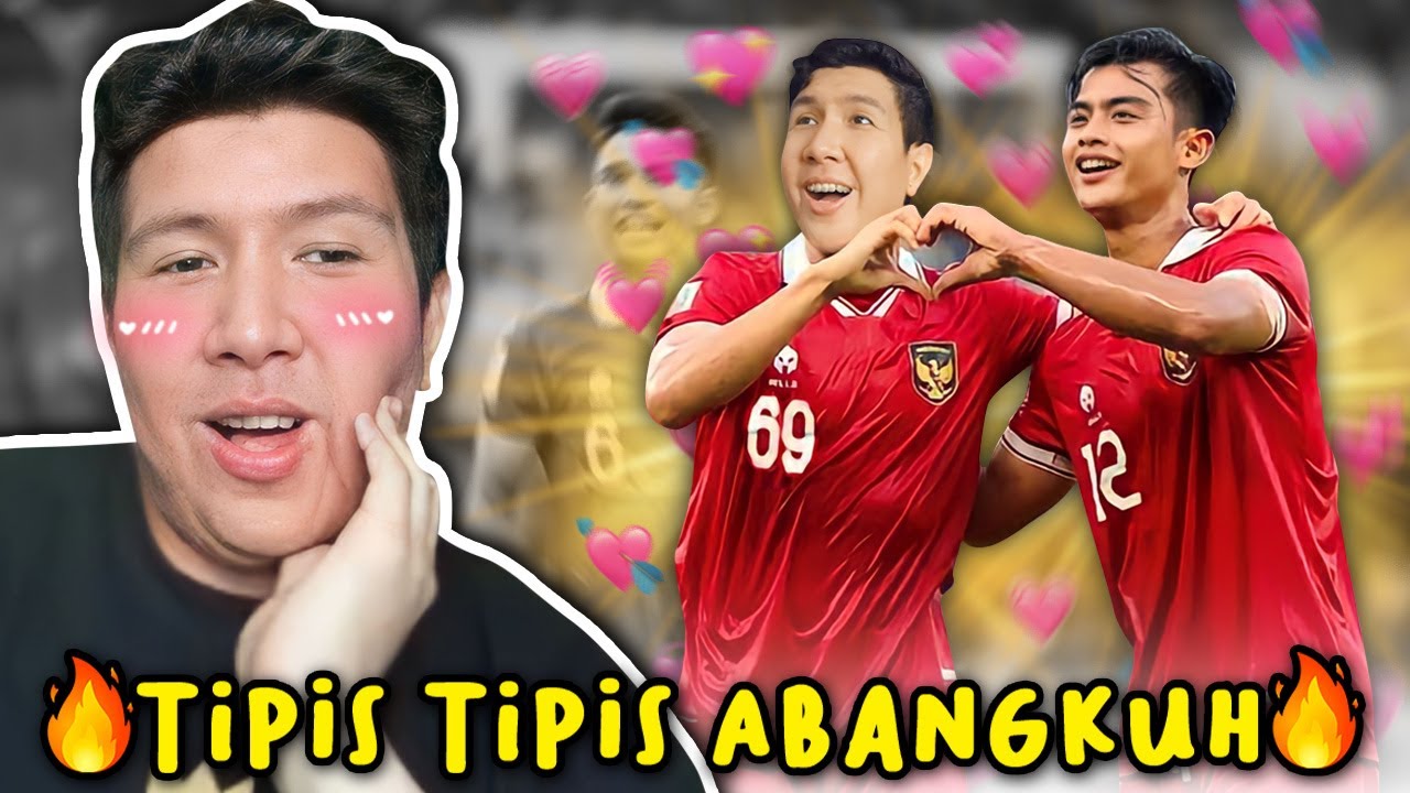 SIAPA BIAR DIA MEMASAK WOI 🔥🔥 Momen Kocak Windah Basudara!!