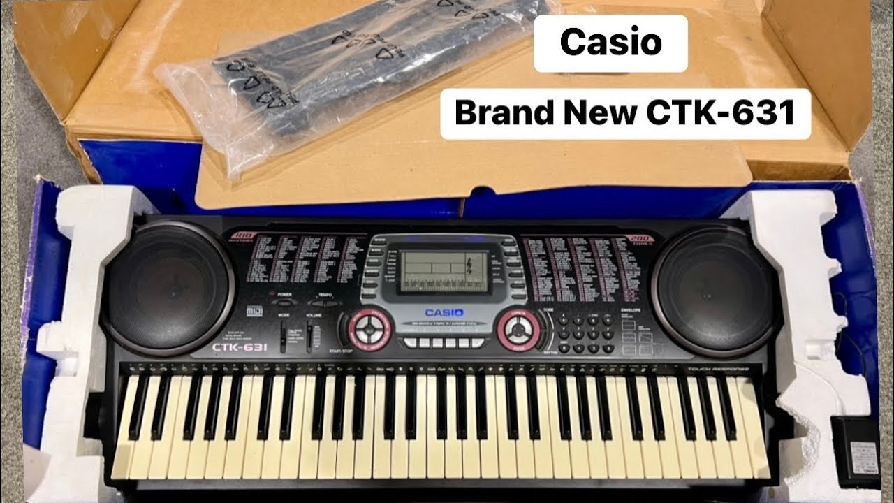 Casio CTK-631 Wilsons music instruments pakistan whatsapp no 03371476660