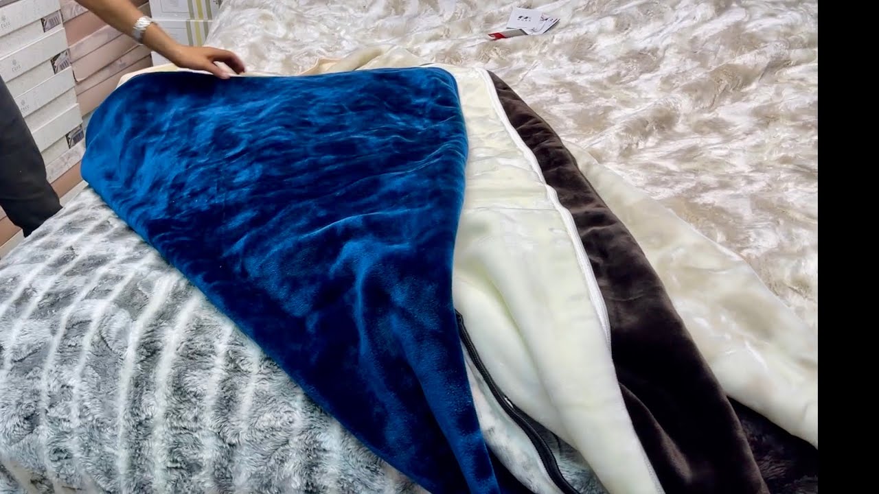 💥لأول مره بطاطين مورا الأسبانى من الوكيل وبسعر الجمله😍