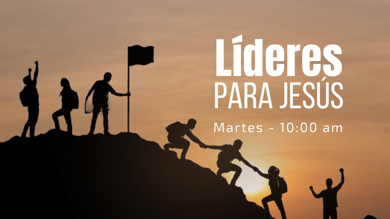 El misterio de Dios, martes,