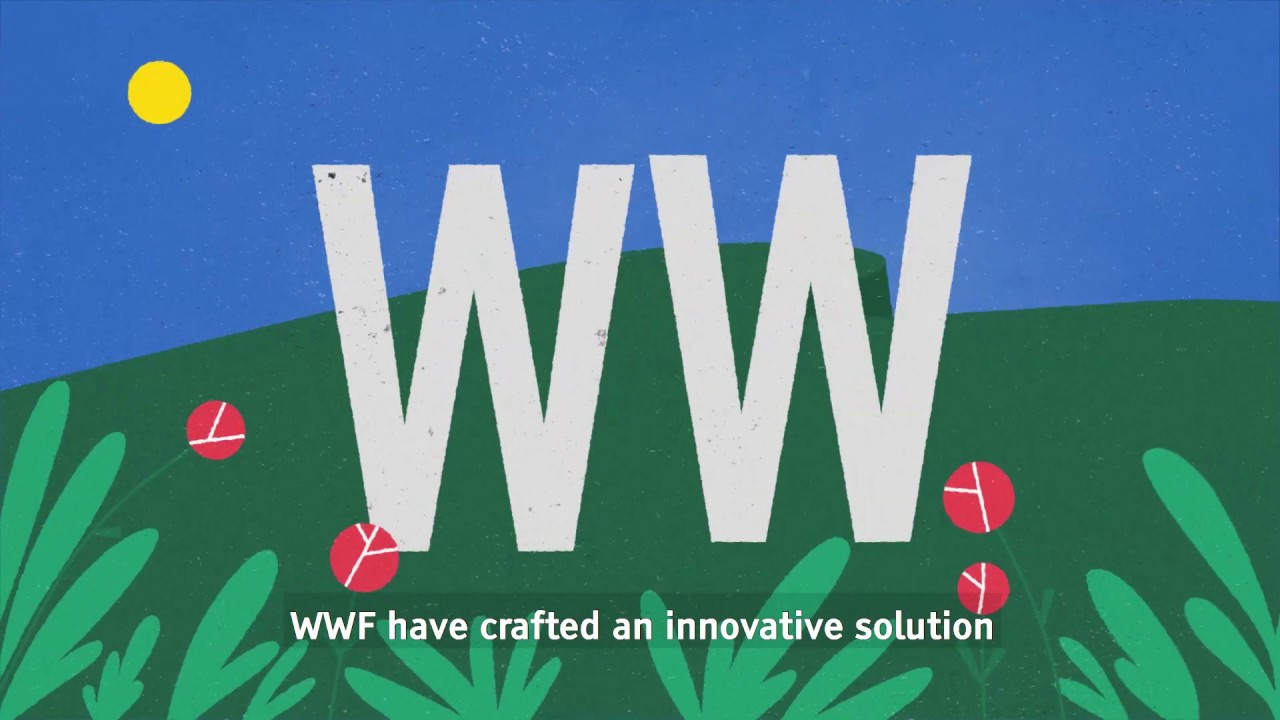 Investing in Nature: Bankable Nature Solutions to climate and nature crises